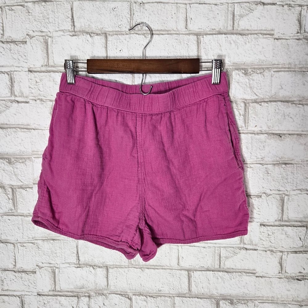 Universal Thread comfy shorts - Picture 4 of 11